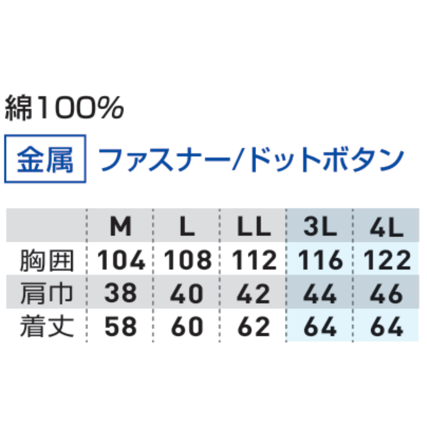 536 ベスト