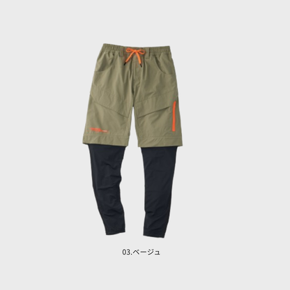 15671_春夏　HUMMEキリフォースレイヤード