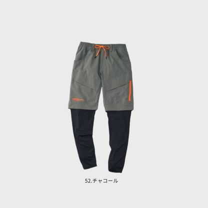 15671_春夏　HUMMEキリフォースレイヤード