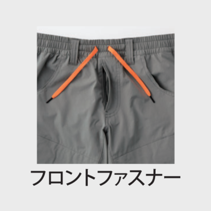 15671_春夏　HUMMEキリフォースレイヤード