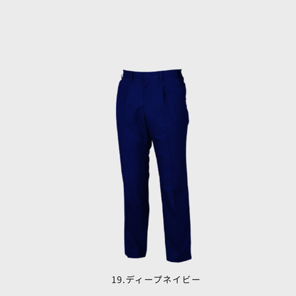 1550_春夏　スラックス