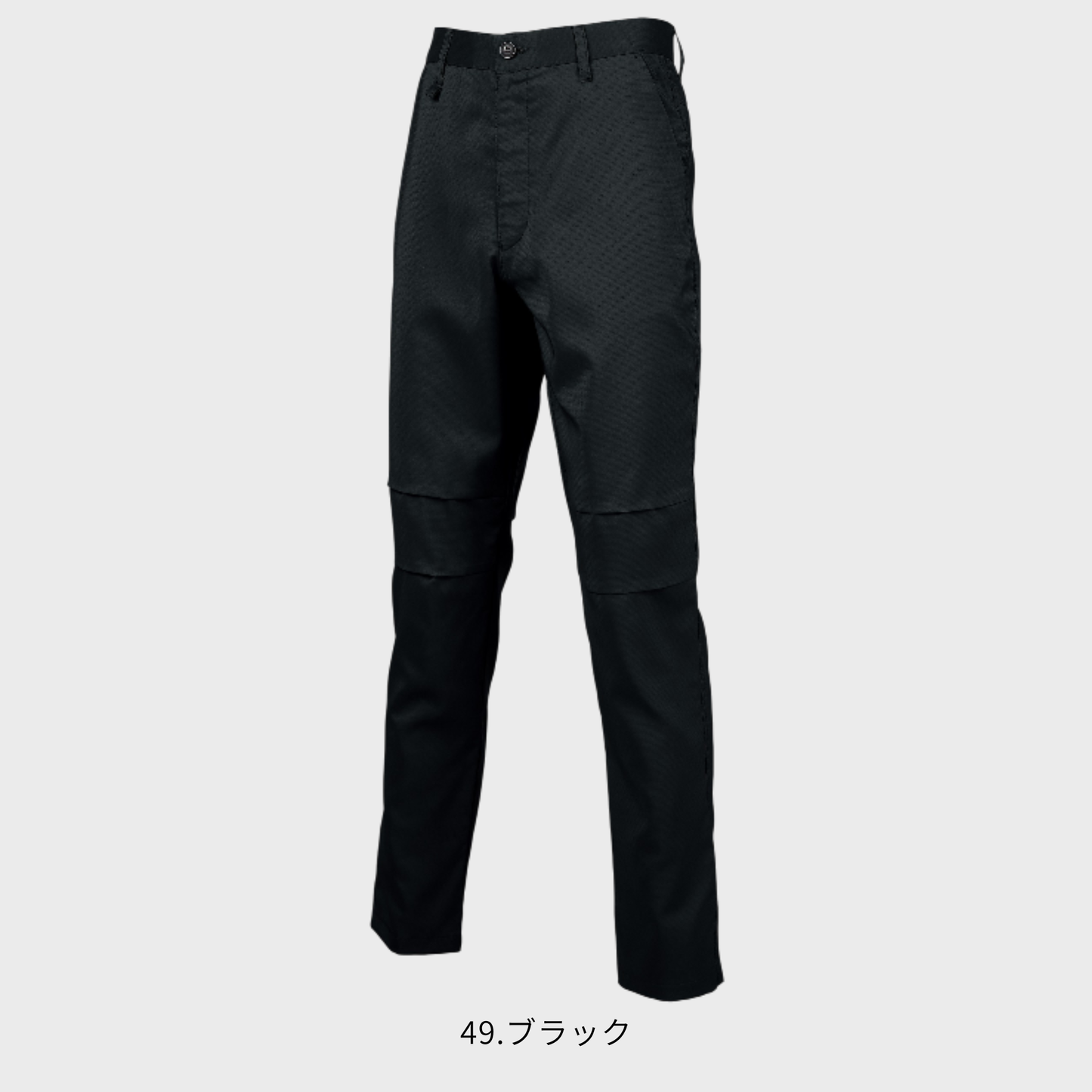 31910　スラックス