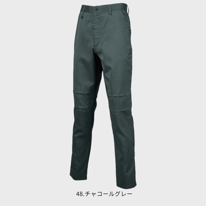 31910　スラックス