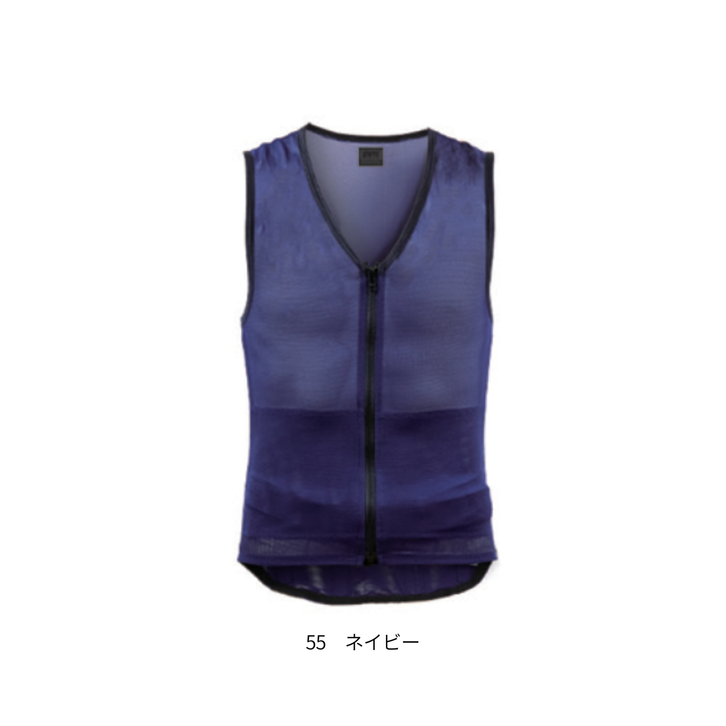 BWP201　タスケルα