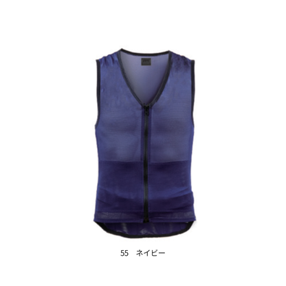 BWP201　タスケルα