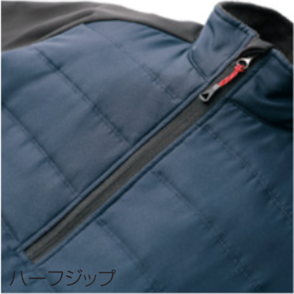 32131_秋冬　中綿インサレーション