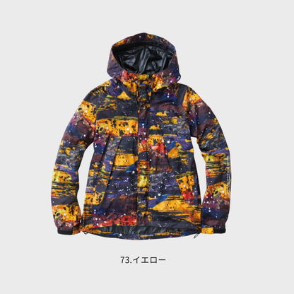 7682-70 レインコート