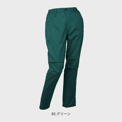 319101　スラックス