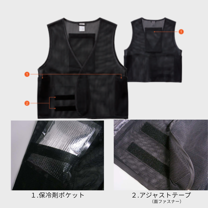 80036 ベスト