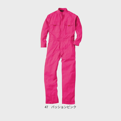 9000 つなぎ