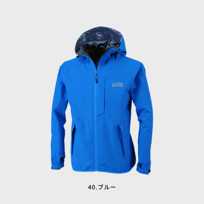 32000　レインウェア　上下セット