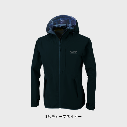 32000　レインウェア　上下セット