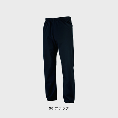 32001 レインウェア　上下セット