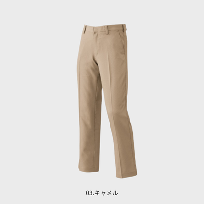 45082　ストレッチパンツ