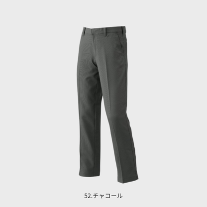45082　ストレッチパンツ