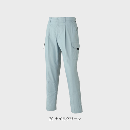 5171　カーゴパンツ