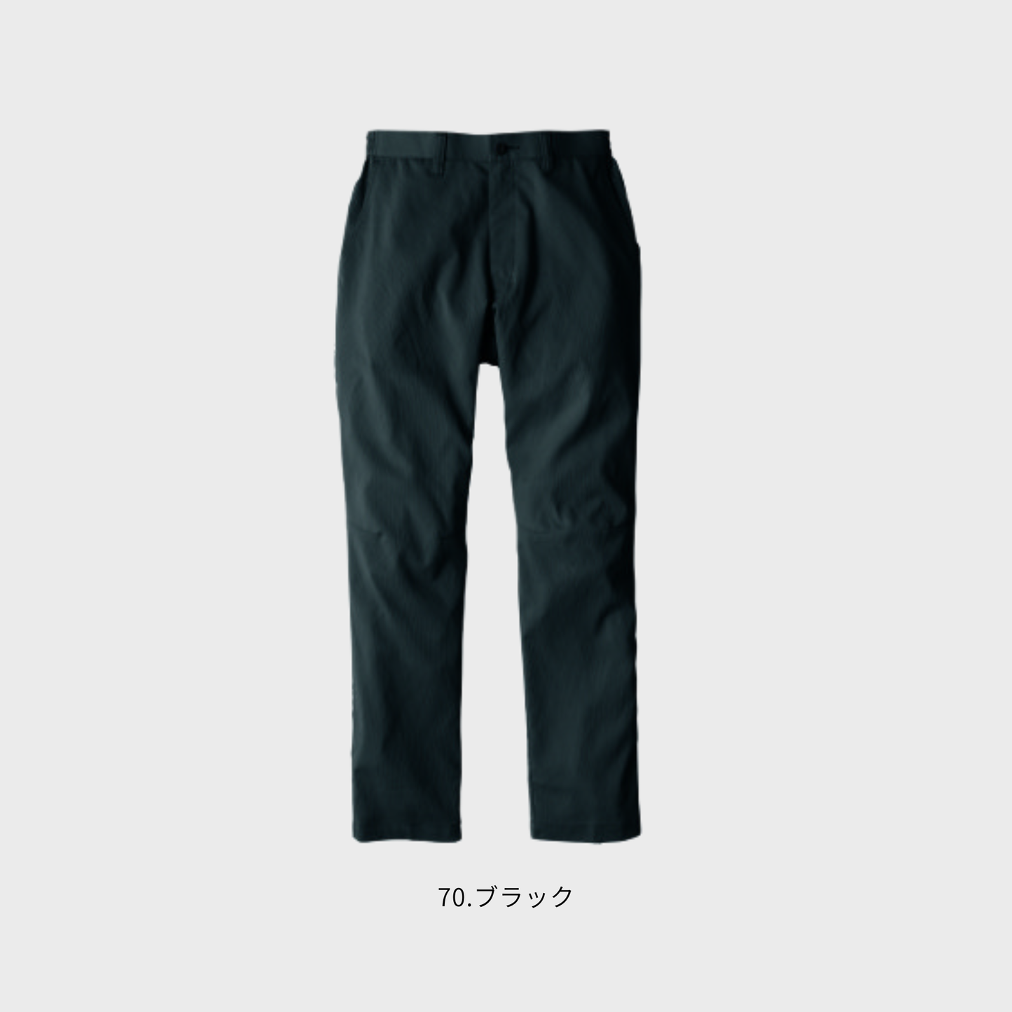 EBA6292_春夏 シャーリングパン