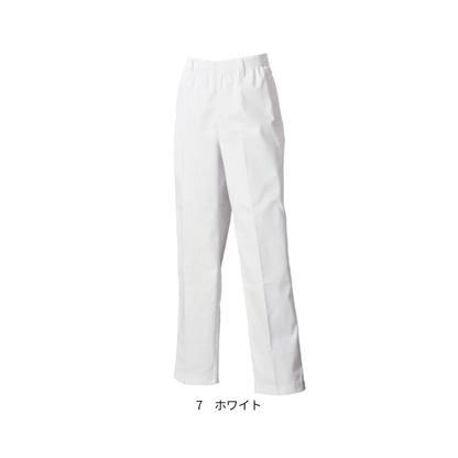 20000　女性用パンツ
