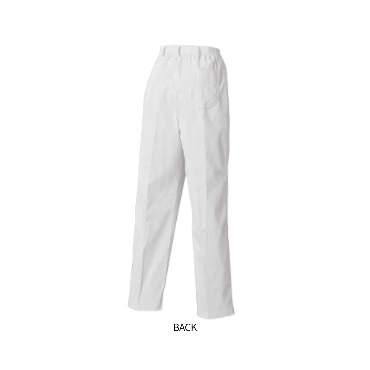 20000　女性用パンツ