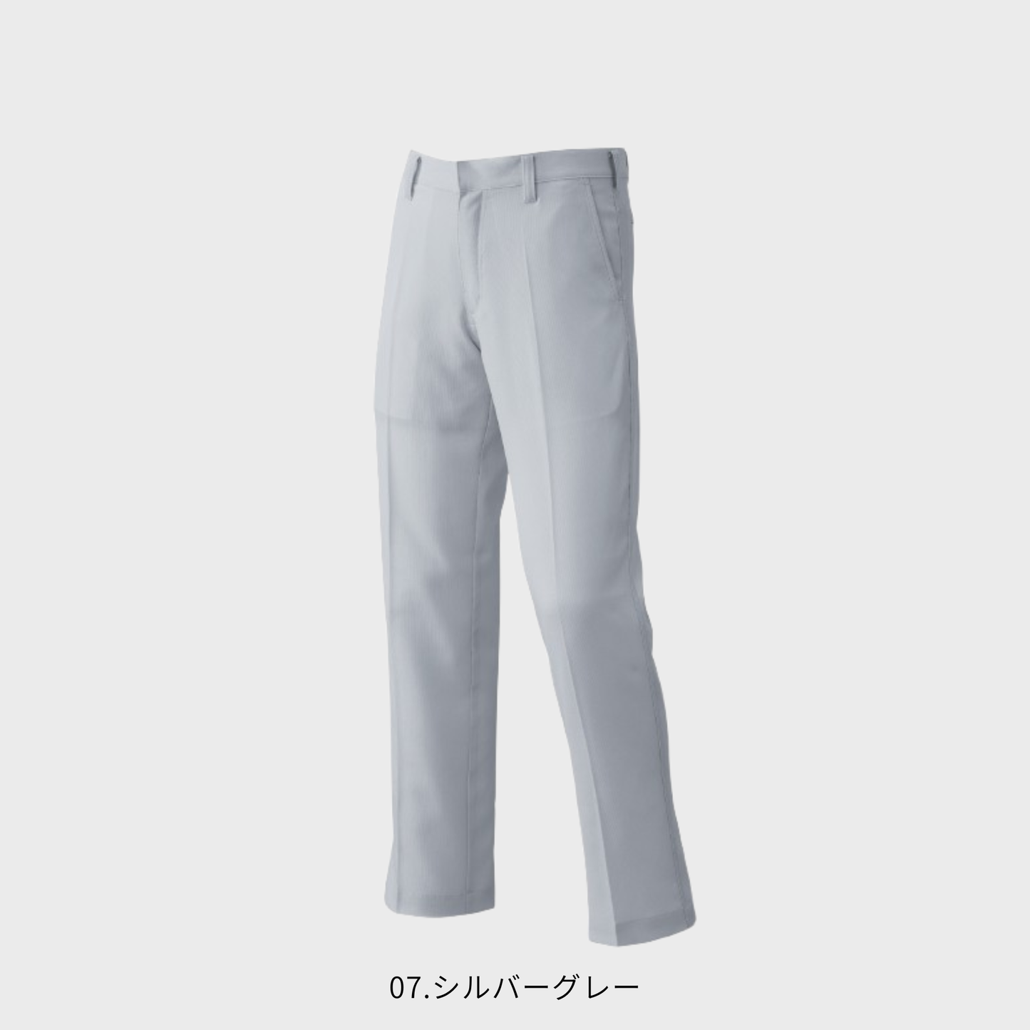 45182　ストレッチパンツ　レディース