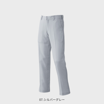 45182　ストレッチパンツ　レディース