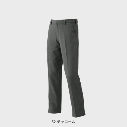 45182　ストレッチパンツ　レディース