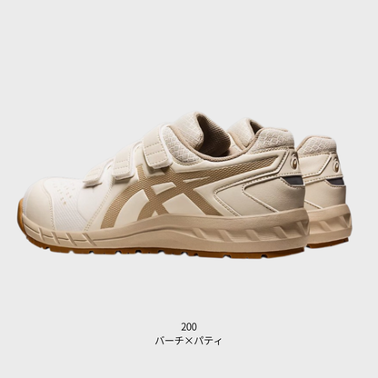 ASICS ウィンジョブ®CP112 3E相当