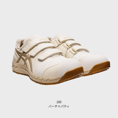 ASICS ウィンジョブ®CP112 3E相当
