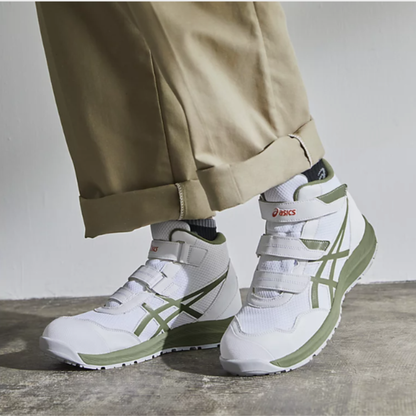 ASICS ウィンジョブ®CP216 3E相当