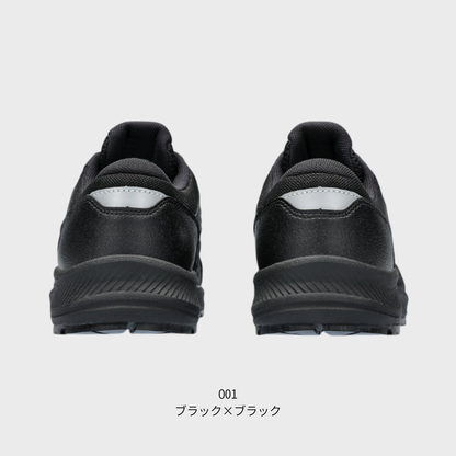 ASICS ウィンジョブ® CP217 2E相当