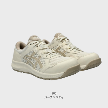ASICS ウィンジョブ® CP217 2E相当