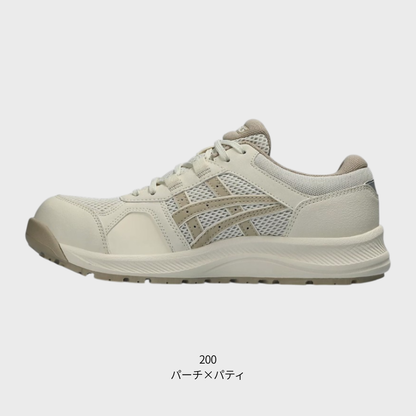ASICS ウィンジョブ® CP217 2E相当