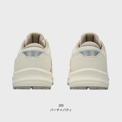 ASICS ウィンジョブ® CP217 2E相当