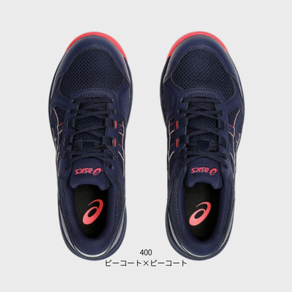 ASICS ウィンジョブ® CP217 2E相当