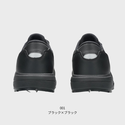 ASICS ウィンジョブ® CP221 3E相当
