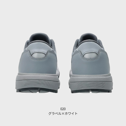 ASICS ウィンジョブ® CP221 3E相当