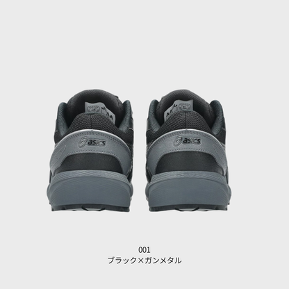 ASICS ウィンジョブ®CP229 BOA（3E相当）