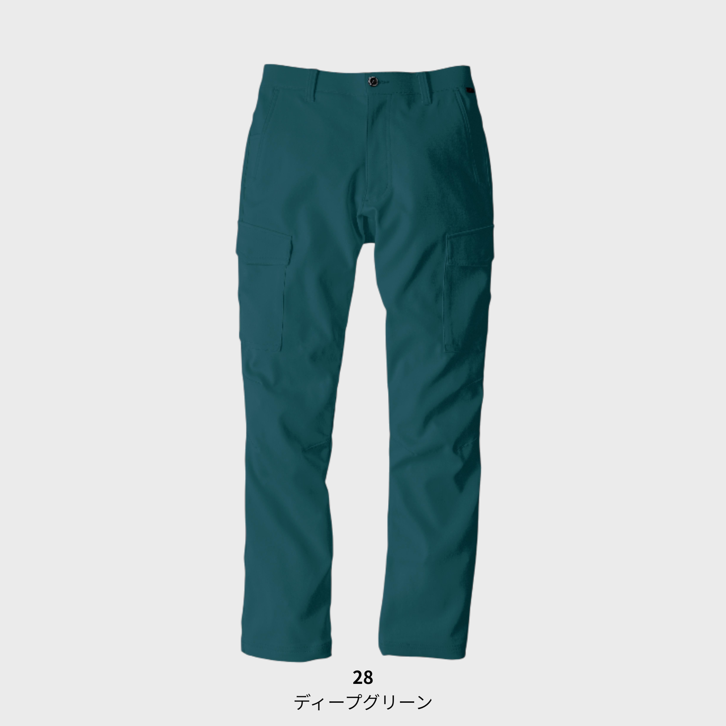 EBA193　カーゴパンツ