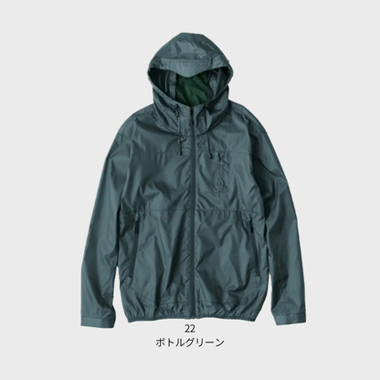 【即日発送商品】空調服+スターターセット　EBA5097+RD9001S