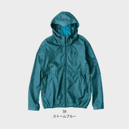 【即日発送商品】空調服+スターターセット　EBA5097+RD9001S