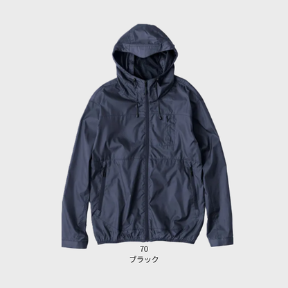 【即日発送商品】空調服+スターターセット　EBA5097+RD9001S