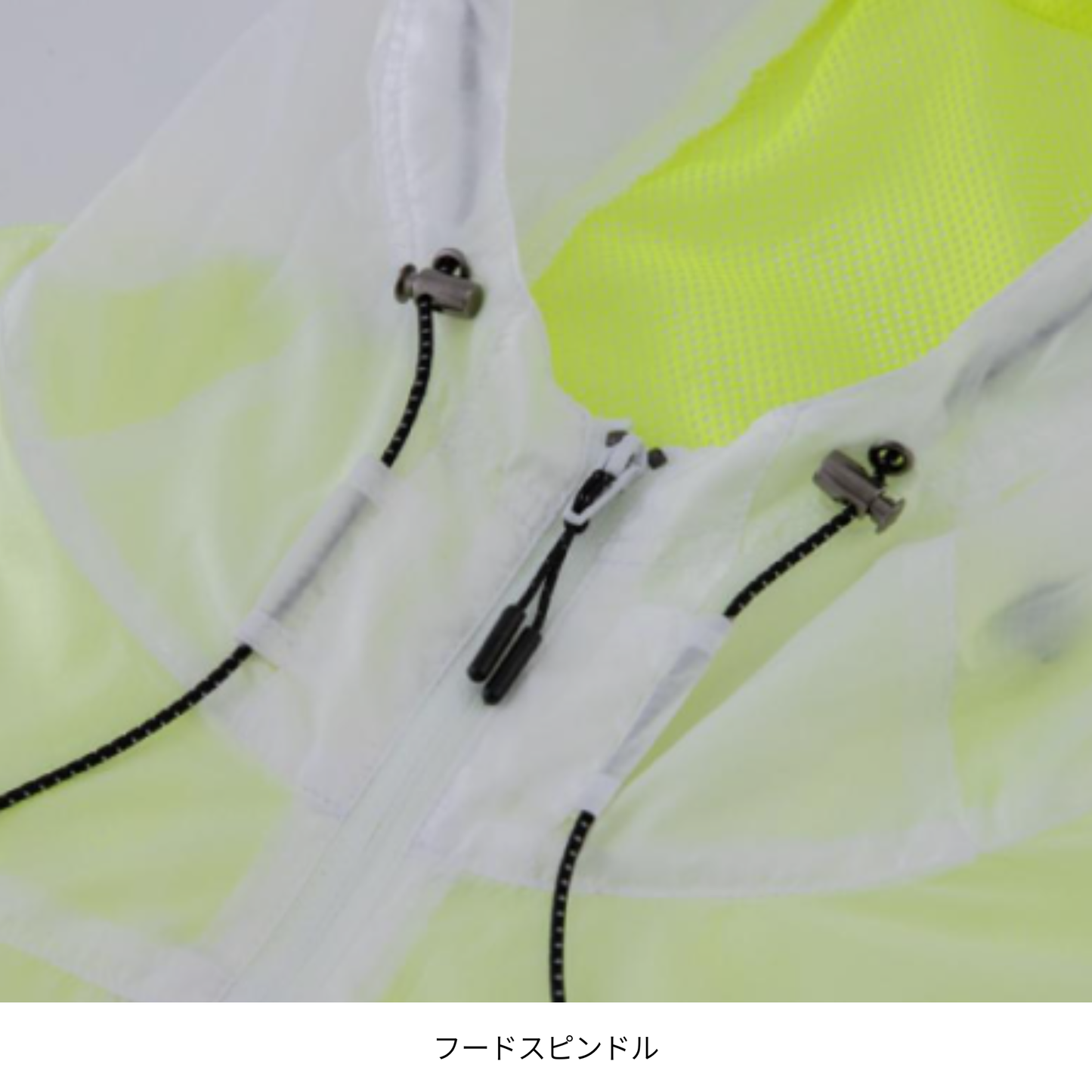 【即日発送商品】空調服+スターターセット　EBA5097+RD9001S