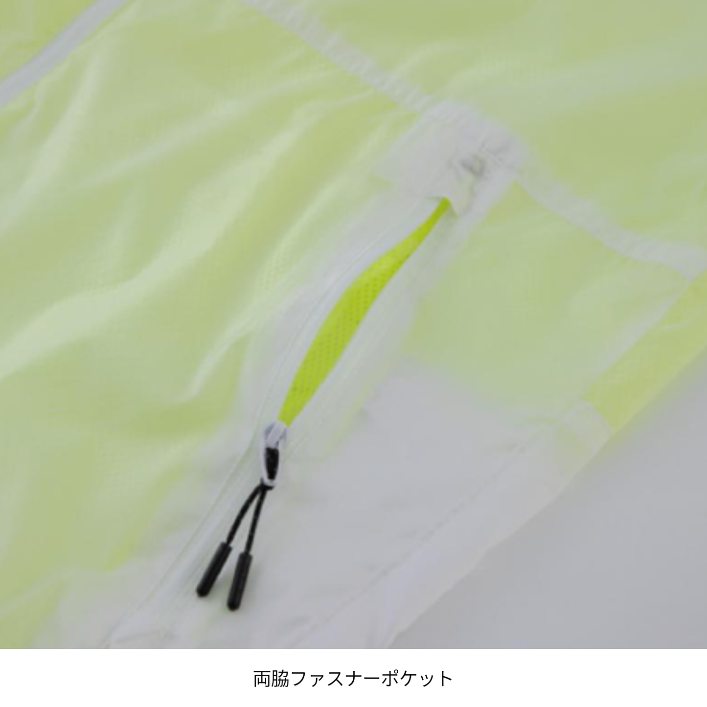 【即日発送商品】空調服+スターターセット　EBA5097+RD9001S