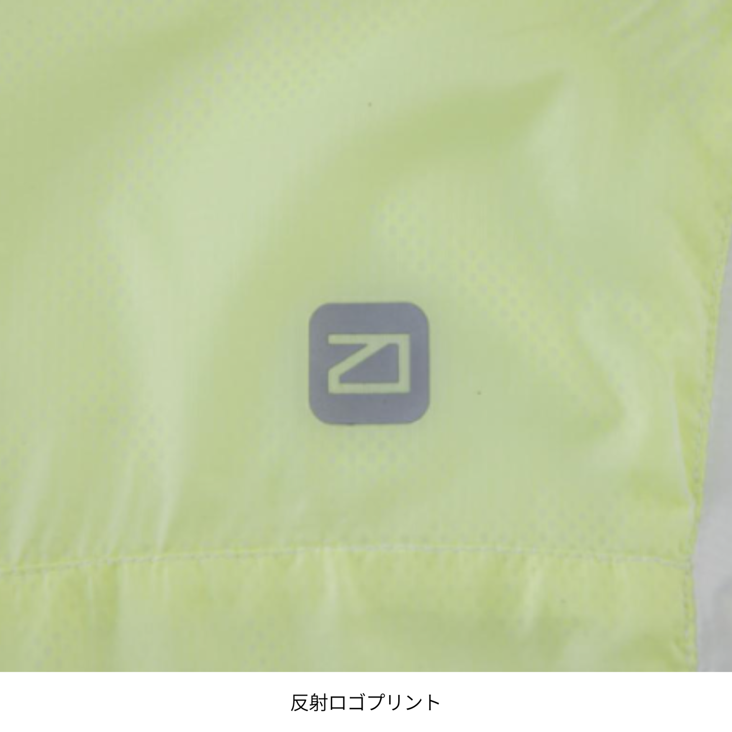 【即日発送商品】空調服+スターターセット　EBA5097+RD9001S