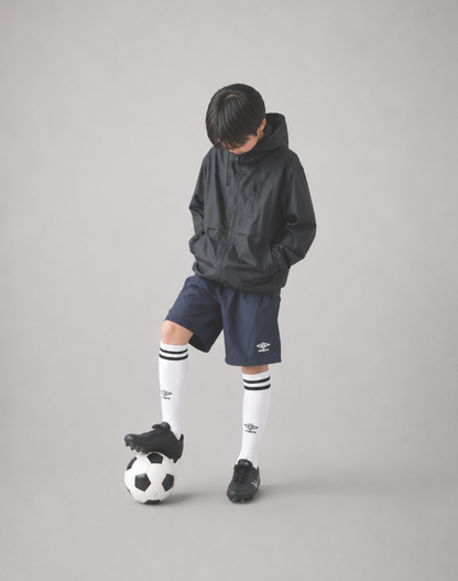 【即日発送商品】空調服+スターターセット　EBA5097+RD9001S