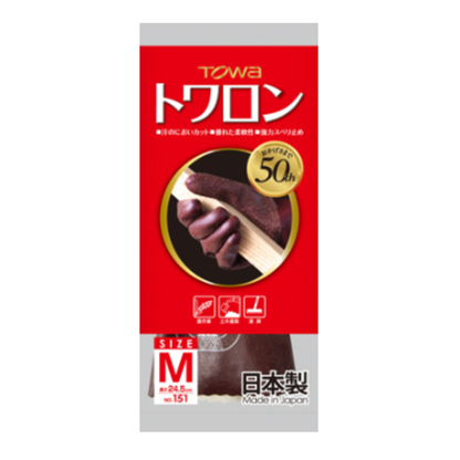 【即日発送商品】151　トワロン